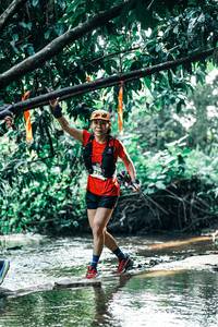 BIB: 
                            <button type="button" onclick="openModal(25402644)" class="btn btn-primary btn-sm float-right btn-popup" data-toggle="modal" data-target=".modal-high-quality">
                        <i class="fas fa-shopping-cart"></i> Add to Cart
                    </button>
                                            <button type="button" onclick="isThisMe(25402644, true)" class="btn btn-success btn-sm float-right btn-popup btn-isme hidden" data-toggle="tooltip" data-placement="bottom" title="นี่คือรูปของคุณใช่ไหม คลิกที่นี่เพื่อเอาเข้าอัลบั้ม">
                        <i class="fas fa-plus"></i> Add to album
                    </button>
                    <button type="button" onclick="isThisMe(25402644, false)" class="btn btn-warning btn-sm float-right btn-popup btn-isnotme hidden">
                        <i class="fas fa-ban"></i> Remove from album
                    </button>